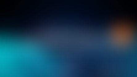 El crecimiento de TikTok, el furor de los influencers y la caída de los medios periodísticos.