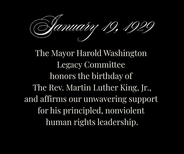mlk bday-web text- 2026.png