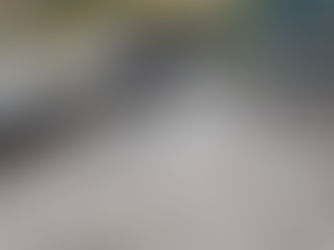 Pemantauan air limbah pada proses pengolahan air limbah industri
