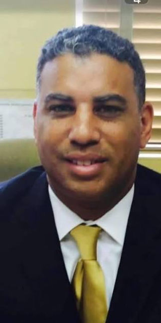 Spencer Leak Jr.jpg
