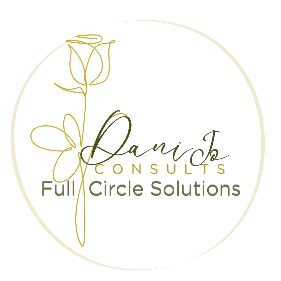 Black and White Line Art Rose Flower Minimalist Logo (1)_edited.png