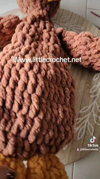 Thumbnail: Duck Snuggler 