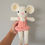 Thumbnail: Molly the Mouse Ballerina 