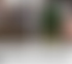 Buscan fondos para dignificar memorial de Gertrudis Bocanegra en Pátzcuaro