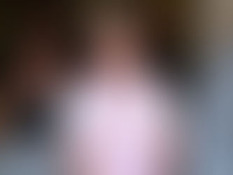 Fabiola Alanís: conectividad digital para las juventudes es justicia social