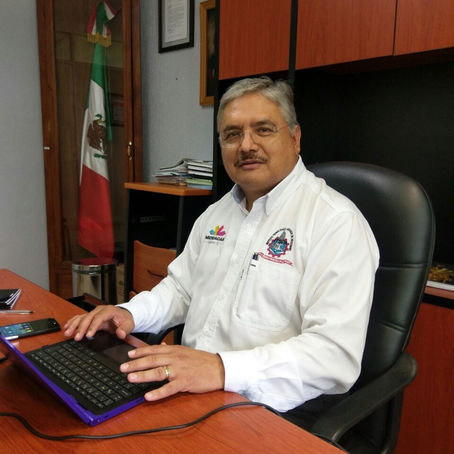 EL ITSPA PREVÉ OFERTAR LA CARRERA DE ARQUITECTURA