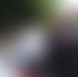 Implementa Pátzcuaro nuevas medidas contra COVID-19, ante llegada de Semáforo Verde