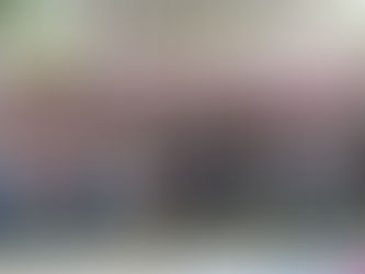 Apoyar y servir a la gente es llevar bienestar a cada familia: Julio Arreola