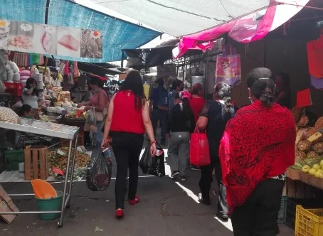 Tianguis Patzcuaro Casas En Renta En Mercado Libre Mexico