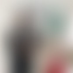 DE NO BAJAR CONTAGIOS ENDURECERÁN MEDIDAS EN 15 MUNICIPIOS MICHOACANOS ENTRE ELLOS PÁTZCUARO