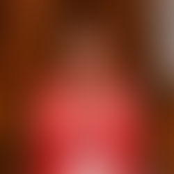 Economía con bienestar y desarrollo cooperativo serán realidad en Michoacán: Fabiola Alanís