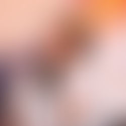 ARACELI SAUCEDO LLAMA A PARTIDOS Y CANDIDATOS A HACER CAMPAÑA LIMPIA