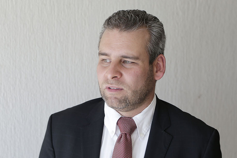 Alfredo Ramirez.jpg