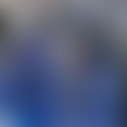 PATZCUARENSE REGALA VIDA EN SÉPTIMA DONACIÓN MULTIORGÁNICA EN EL IMSS