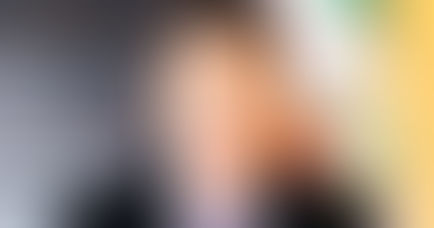 ASESINAN A ALCALDE DE NAHUATZEN