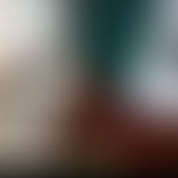 PÁTZCUARO ES EL MUNICIPIO QUE MÁS HA CRECIDO EN MATERIA DE TURISMO A NIVEL ESTATAL