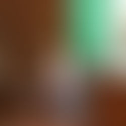 LA UMSNH ES PRECURSORA DE LA AUTONOMÍA A NIVEL NACIONAL E INTERNACIONAL