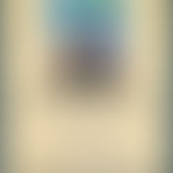 LLEGAN PELÍCULAS MEXICANAS GRATUITAS A ESTOS LUGARES