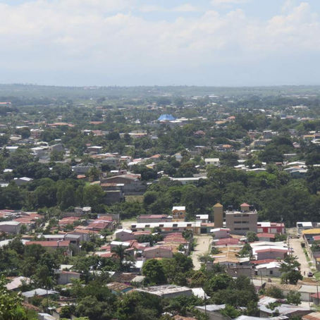 LA ASOCIACIÓN NACIONAL DE ALCALDES PROPONE LA CREACIÓN DE UN RAMO MUNICIPALISTA