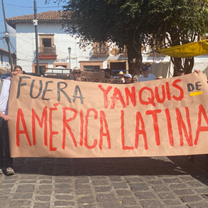 The New York Times advierte riesgos legales y geopolíticos tras la captura de Nicolás Maduro