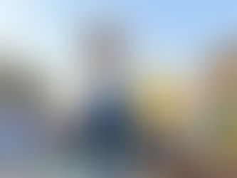 Ale Velázquez cierra fuerte en Pátzcuaro y Huetamo rumbo a la diputación federal