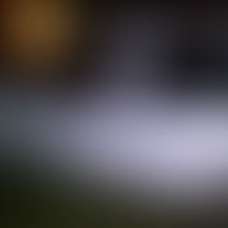 RECUPERAN TAXI CON REPORTE DE ROBO