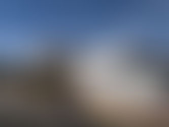 Centros de salud y hospitales del estado brindan atención de manera regular: SSM*