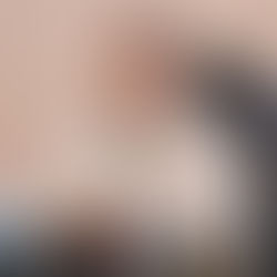 Evalúan y supervisan proyectos de infraestructura en Quiroga