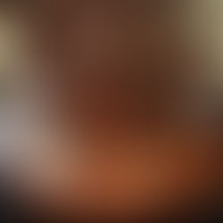 LOS TRAPECISTAS DE LA POLÍTICA