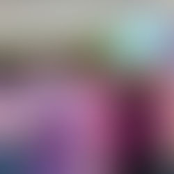 Sindicatura lanza línea “Tarímbaro Contigo” para denunciar violencia en contra de las mujeres