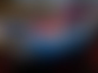 Poder Judicial de Michoacán reporta avances en el sistema penal y anuncia fortalecimiento institucional en 2026