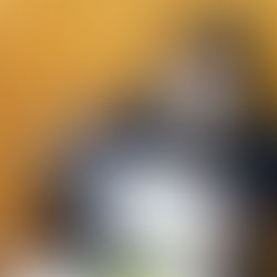 Salvador Escalante refuerza medidas sanitarias por COVID-19: Araceli Saucedo