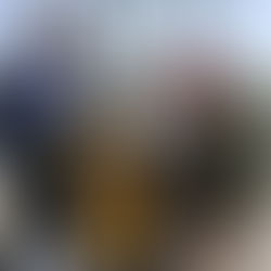 Esta Semana Santa los Guardianes del Camino te cuidan 24/7 en las carreteras de Michoacán: Bedolla