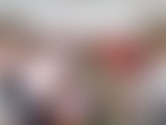 Comunidades indígenas requieren modelos de justicia intercultural: abogada