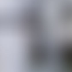 MOROSOS DEBEN AL OOAPAS 52 MDP