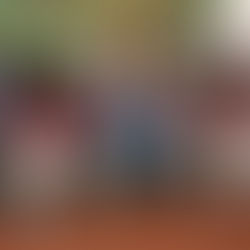 CABILDO DE TACÁMBARO RECONOCE A ESTUDIANTES GANADORES EN TORNEO INTERNACIONAL