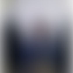 Por orden judicial, policías municipales aseguran a persona