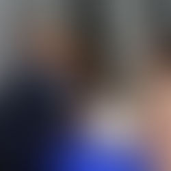 Julio Arreola presente en la Ceremonia de Graduación del ITSPA