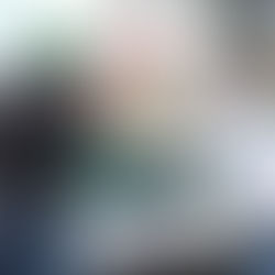 Transportistas ya decidieron su voto por Julio Arreola