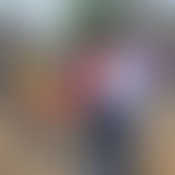 Convoca el Profe Amparo a la ciudadanía a participar en la construcción de su propuesta legislativa