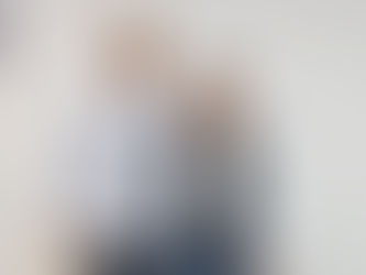 Julio Arreola fortalece al OOAPAS con nuevo director y obras estratégicas para Pátzcuaro