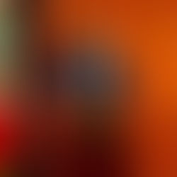 Juezas y jueces deben actuar siempre con ética y apego a la Constitución: Gama Coria