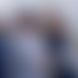 Dayana Pérez acompaña en la entrega de más de 300 tarjetas de programas de bienestar en Salvador Escalante