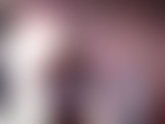 La transformación avanza con el pueblo: Toño Mendoza