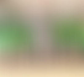 Toma ventaja Alfonso Martínez en la contienda por la alcaldía de Morelia