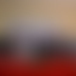 PÁTZCUARO, SEDE DEL ENCUENTRO REGIONAL DE CONTRALORES