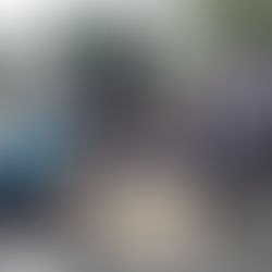 VIGÍAS DE PÁTZCUARO BUSCAN RESCATAR EL JUEGO PREHISPÁNICO DE LOS PALITOS QUE SUENAN