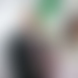 Anuncia Bedolla apertura para el registro a la Beca "Rita Cetina"