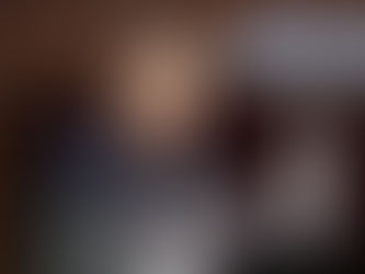 Con la Reforma Electoral blindamos a Michoacán y le cerramos el paso a la corrupción y a la narcopolítica: Juan Pablo Celis