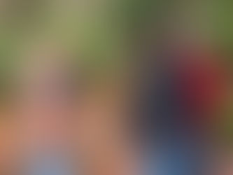 Julio Arreola encabeza atención inmediata en zonas afectadas por la tromba en Pátzcuaro